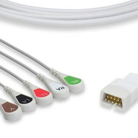 ILC Replacement for Cables AND Sensors C2510s0 C2510S0 CABLES AND SENSORS